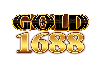 gold1688 เว็บพนันที่ผสานความทันสมัยกับความปลอดภัยระดับสากล